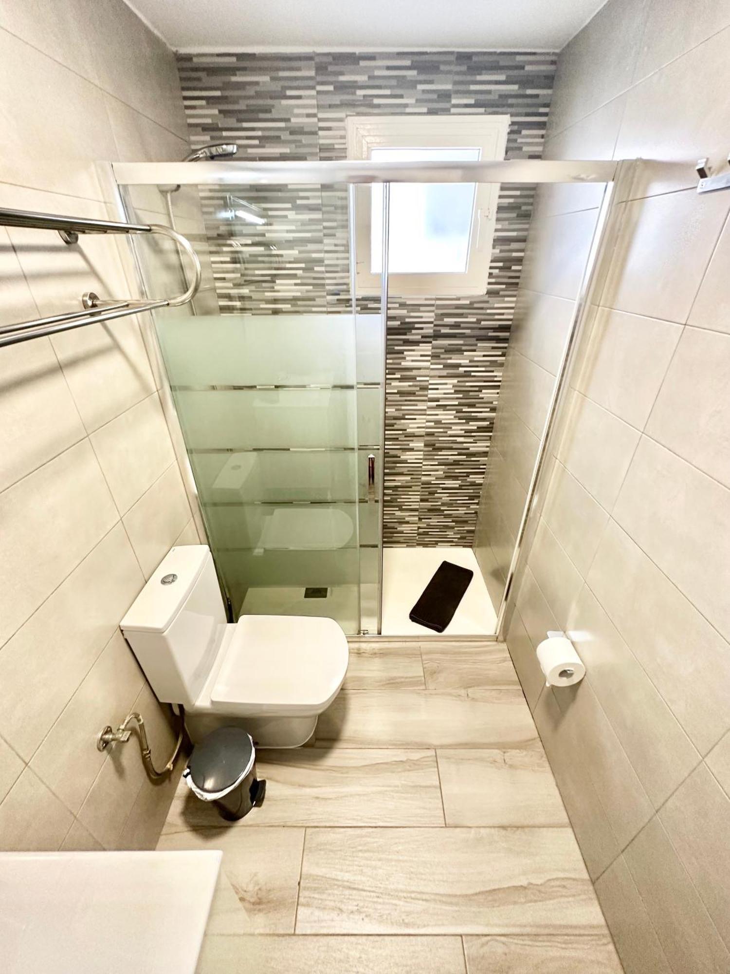 Mango Sorbet Super Central, 3 Desks, High Speed Internet, 3 Bedrooms And 2 Bathrooms Corralejo Ngoại thất bức ảnh